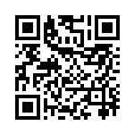 3FvwkYj9ACKVhgpUqh8vaECH2Vf4pyzrby