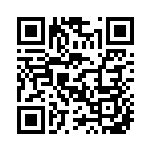 3Fvy5giku6FK85iXKQwpEXWNVMXhLkZ5yi