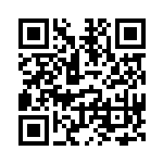 3Fw6KicUaARMA4T52682fF2eogBnnHdqta