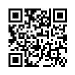 3FwAj3SRGjJPw84bG9Xi36UpsQ71YC1bWq