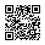 3FwFUNW1P3XDcsCRuBT3pV4moNhiWdHQAv