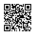 3FwJuWCxKW5xyMeRDK19zdULv7Pc962tt1