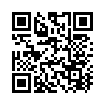 3FwK1gBfiY72s7jsbNUmtUcC7e8JRBxKbA