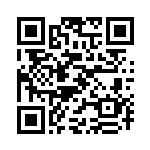 3FwRHTmHFhBLSeGfy22yBciHcKpMDciztr