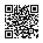 3FwVUX299de1SiaoeBZELH99e4AJ7y1v1Z