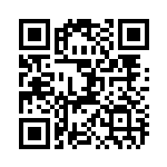 3FwW4cb1bLpACgvKNK1GK3vfNHvxVhgkQV