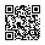 3FwX2pyv3a8AtiQ6Tssyff72mwmv1svphG