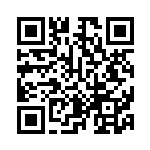 3FwdUqAwtJuazh7NB1nwQuAYjoFaUhR5K6