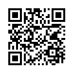 3FwfpzvuLxeZdzNcXtHkdpAvmP9FAbvnfk