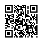 3FwhGZSm1TWiJkBgJv1xusdM3m8rE4uZ3q