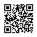 3Fwhsp3CzpDXhivTr1AMUGiDF2U9cCnqvk