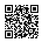 3FwirF2LWUkafBZ6QRMXsRbEcH8PpD5b7K