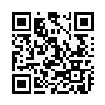 3FwqfJ4EqoepUXbCaXLjSGQWPXxJa8iK5P