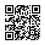 3Fx3ehLvd3n8Cwyv7eewPBBprwPGRjdbaK