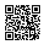 3Fx4LzVEF4R943L561HoDM4Ru4P76SA3rQ