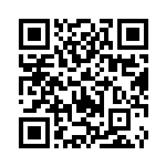 3Fx5RjZK8THVgZxKAL3fUhcdAoQcgn6Ggf