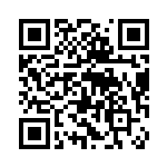 3Fx5cZ1KF7Z1bWBzGqC5baPuj6c8G2vvvw