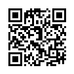 3Fx8in1mNMt9dFPbqD686q3p8Q7hGA7PmU