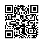 3Fx9TWy3tgNkGcEDhBw2eyTrbmFAifuWSX