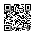 3FxAHM2fbo39SsCQ5Fgx72eMmZXmGaJnrr