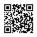 3FxB95CSHnRStt2AmtGdSa3HdqiRmxtnBa