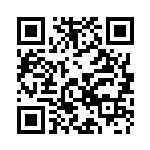 3FxCZEtPaF19kJXDtkFtrNeqMHs7P8rjFz