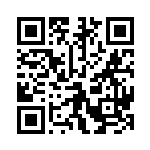3FxCq9da6aGPdsNLDngzzpi3G4kx5ZtfdM