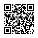 3FxDUjfH2TvwL7UJL983d9i9BzRBfVhtRw