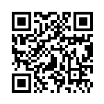 3FxEaXus4mHjigdf4YfNmHgzLrwq367Rkh