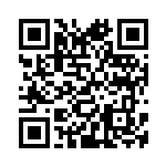 3FxGwkmZrPnB3qKM6fkQFoZLgTBfsxSvLU