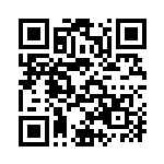 3FxJpeLfKknj2TJEdzjg7NQJ1rHcBWGKai