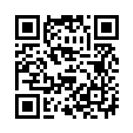 3FxKJZdKZp5C7orFsbRFU8JtFFT8kXoaL1