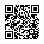 3FxR67c7qyTapFsVw1q2kFkszrsLA6ibdL