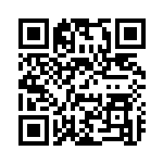 3FxSbfPUsqjgmghY3LDoozcTy7BcE4qKhm