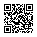 3FxTYCiyhtm2eSim75MqY6ABq2gTpgd9n2