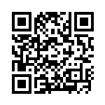 3FxTZ7QRC766WNwzo6CtowSphpBpx3YFBc