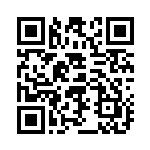 3Fxb8QYR18rtLSCrhUsfjqpREDewU2aAM1