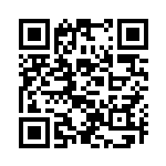 3FxeroDqDfkbufDVpCESzCsUfKpjsxWM2e