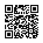 3Fxi2sfsp3qeHM5VzWtUbdnpBxb68H31i6