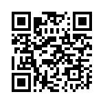 3FximLdFKdHkv6CCE9vgzD2uHz9QtS9yar