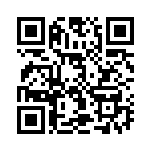 3FxjA1SBX6brwjdz2NtS7n9u9QbEmsSPgq