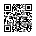 3FxjHg3X8ZWaUnmDhAmaRDx599FrMspTEK