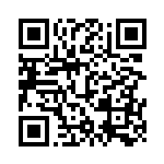 3FxpBTTXQcsvaKDiKNJpwApe7Gr52XnMvj