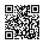 3FxrPkD3zFzUk439BfNhSQ4e5eocaVSAat