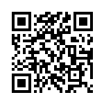 3FxsaWChixTGerePqE6k5CzycZkPHNYDFM