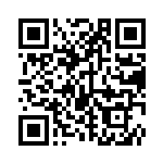 3Fxuf9CBxrk2pyV2c5Lwitg3GiGPjfQB6Q