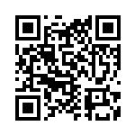 3FxvytddedMsRZgvxp21UV7oA7rZZSt9nk