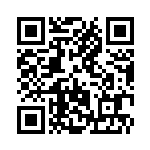 3FxyUbGwzNMGPRCoQNyQ3q72M5f93m6Ms9