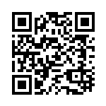 3Fy5eQ67F4dLa1QZtxZq2rc8dsGGSF134v