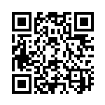 3Fy7xJ8WDN4pdSLMJj5jwdb8yPXVHjDdBL